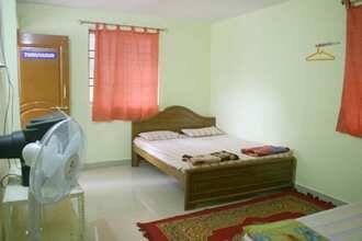 Kolli Hills Resort, Kolli Hills 3